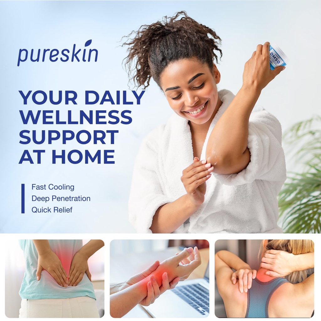 pureskin-dmso-relief-cream-pharmaceutica-4.jpg