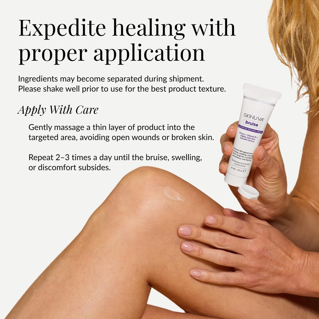 skinuva-bruise-advanced-recovery-cream-t-6.jpg