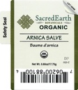 sacred-earth-botanicals-organic-arnica-s-2.jpg