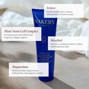 nakery-skinrecovery-pain-therapy-cream-u-3.jpg