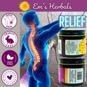 em-s-herbals-muscle-joint-care-arnica-sa-6.jpg