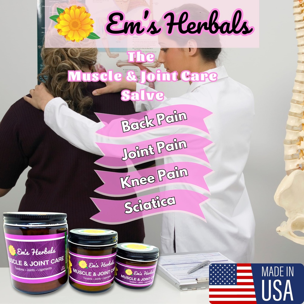 em-s-herbals-muscle-joint-care-arnica-sa-2.jpg