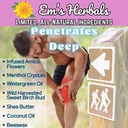 em-s-herbals-muscle-joint-care-arnica-sa-5.jpg