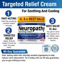 neuropathy-nerve-relief-cream-extra-larg-4.jpg