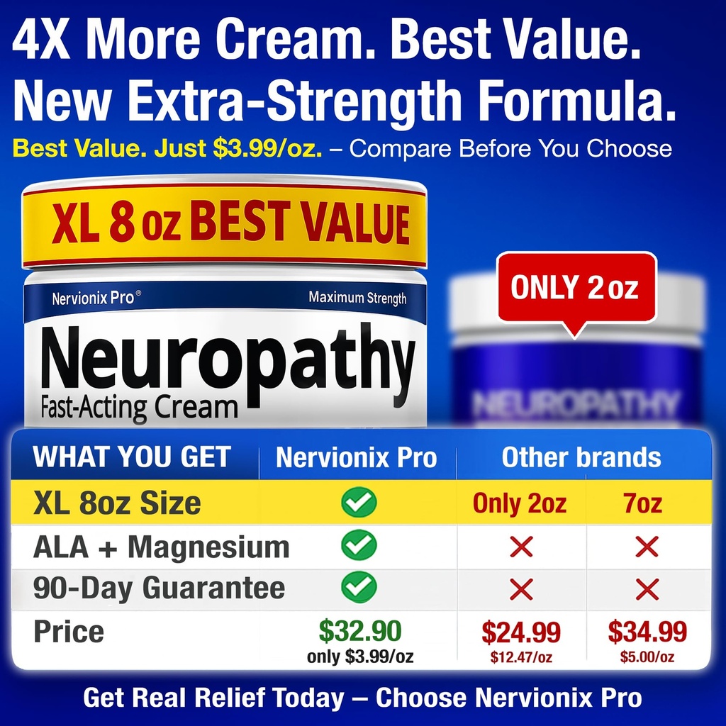 neuropathy-nerve-relief-cream-extra-larg-2.jpg