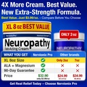 neuropathy-nerve-relief-cream-extra-larg-2.jpg