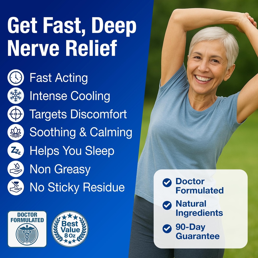 neuropathy-nerve-relief-cream-extra-larg-3.jpg