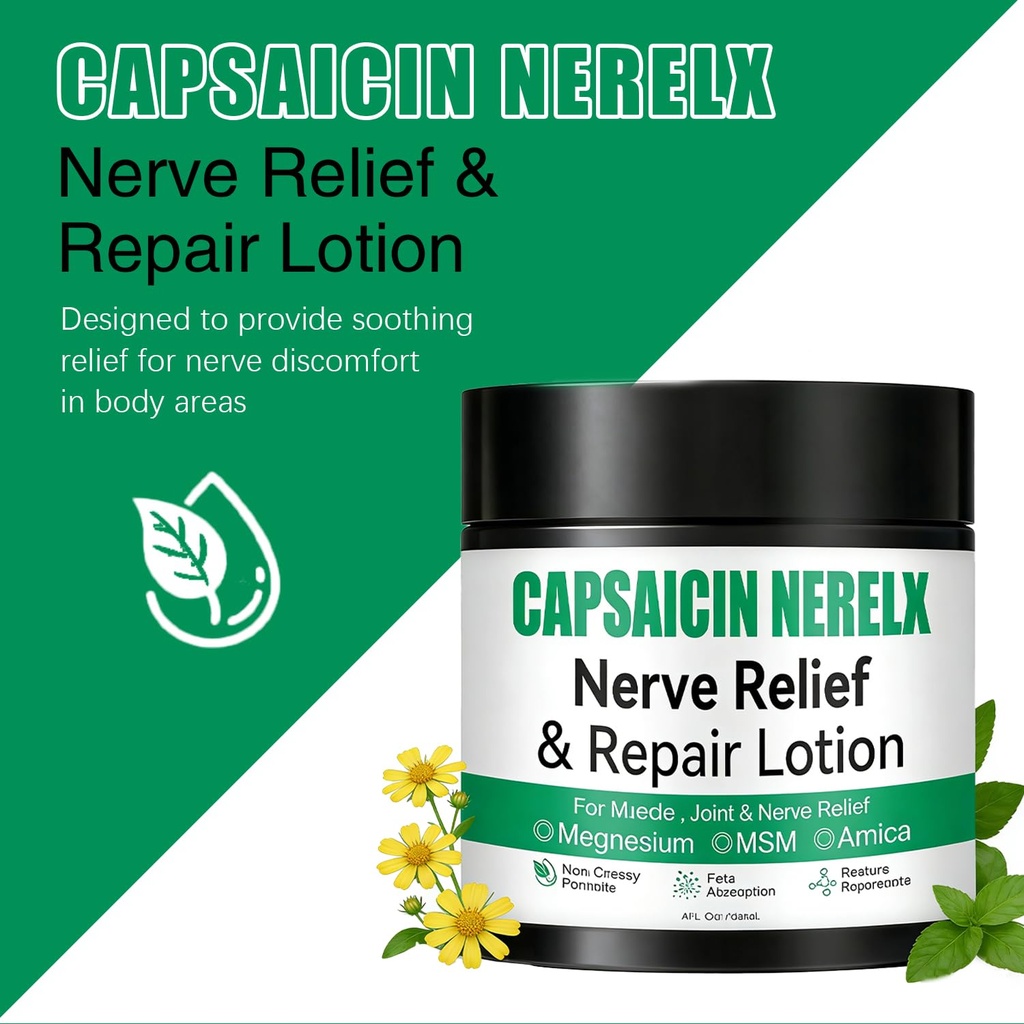 capsacin-nerve-total-relief-cream-with-a-4.jpg