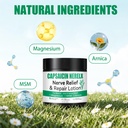 capsacin-nerve-total-relief-cream-with-a-3.jpg