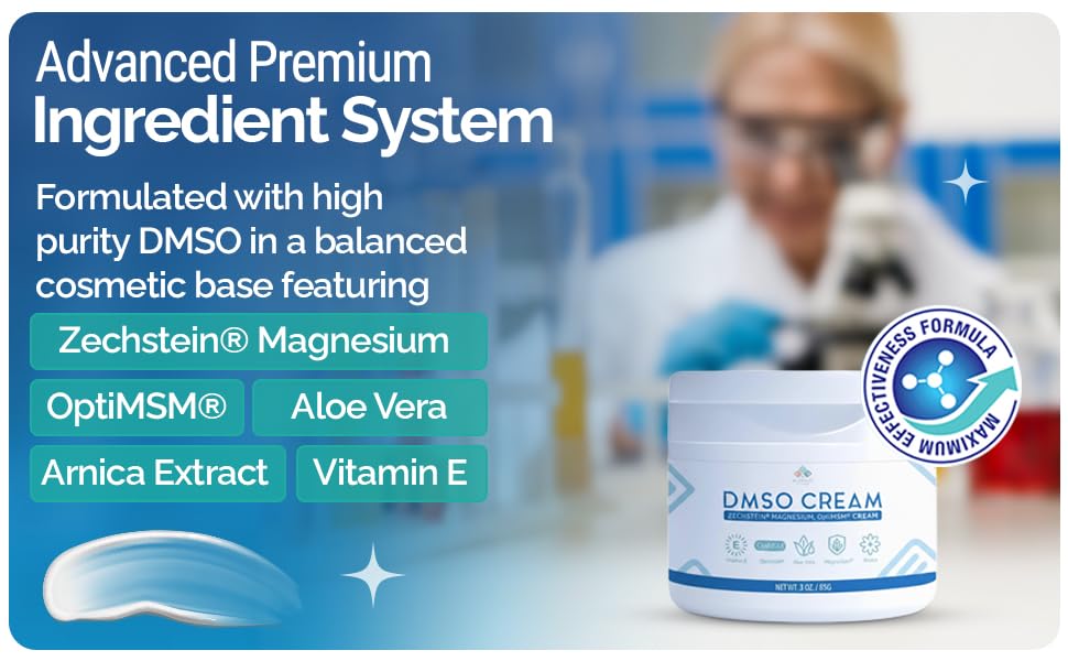 dmso-cream-with-magnesium-msm-lightweigh-6.jpg