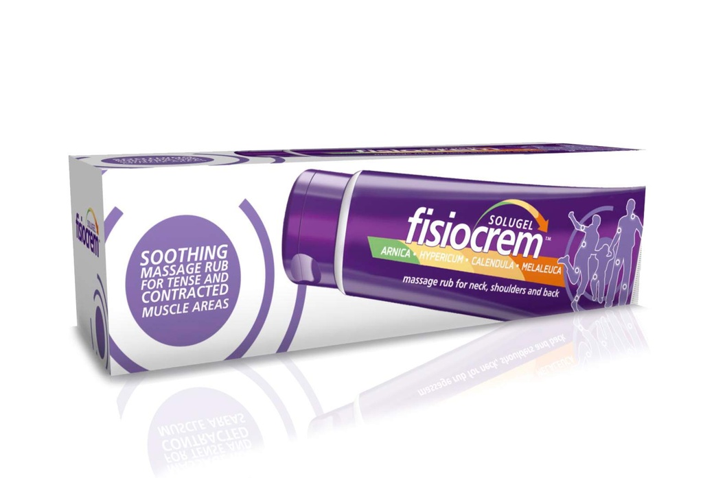 fisiocrem-solugel-arnica-cream-arnica-mo-2.jpg
