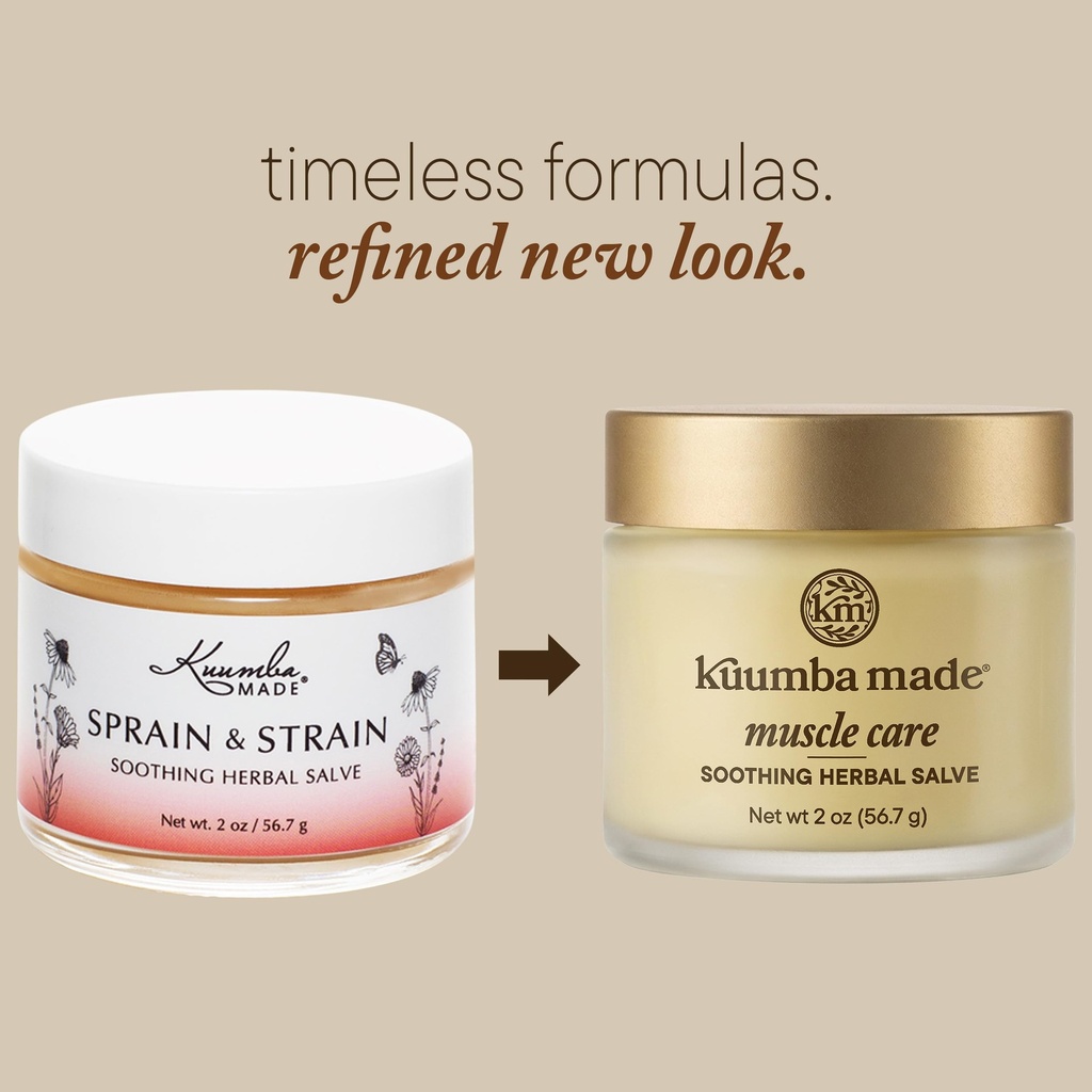 kuumba-made-muscle-care-herbal-salve-soo-2.jpg