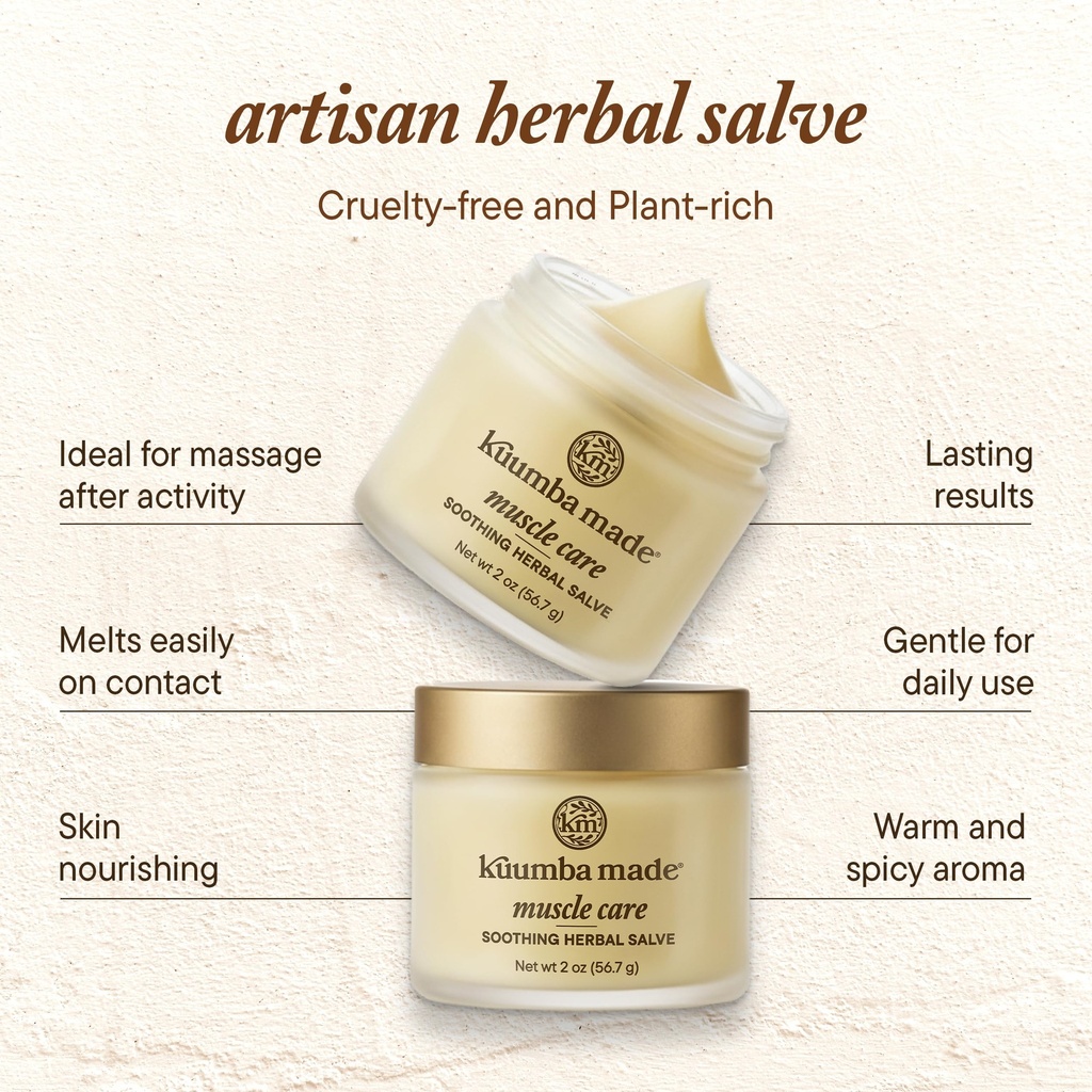 kuumba-made-muscle-care-herbal-salve-soo-4.jpg