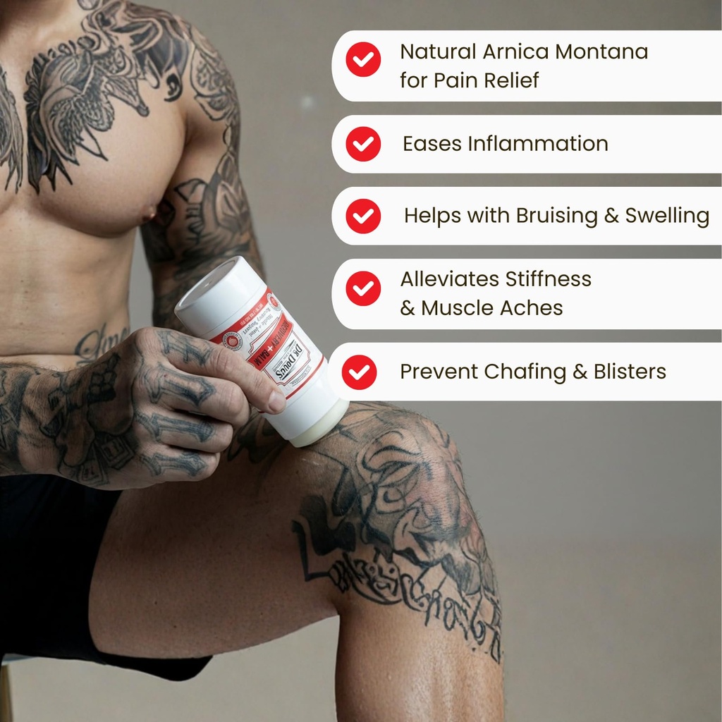 dr-doug-s-recovery-balm-organic-arnica-m-3.jpg