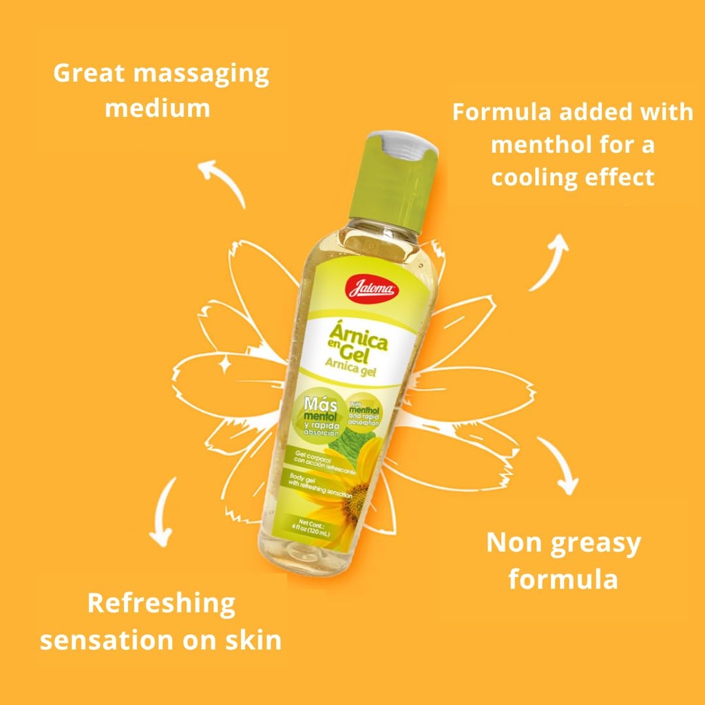 jaloma-arnica-gel-with-menthol-cooling-t-2.jpg