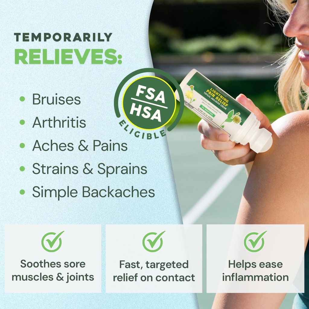 ebanel-pain-relief-roll-on-for-arthritis-2.jpg