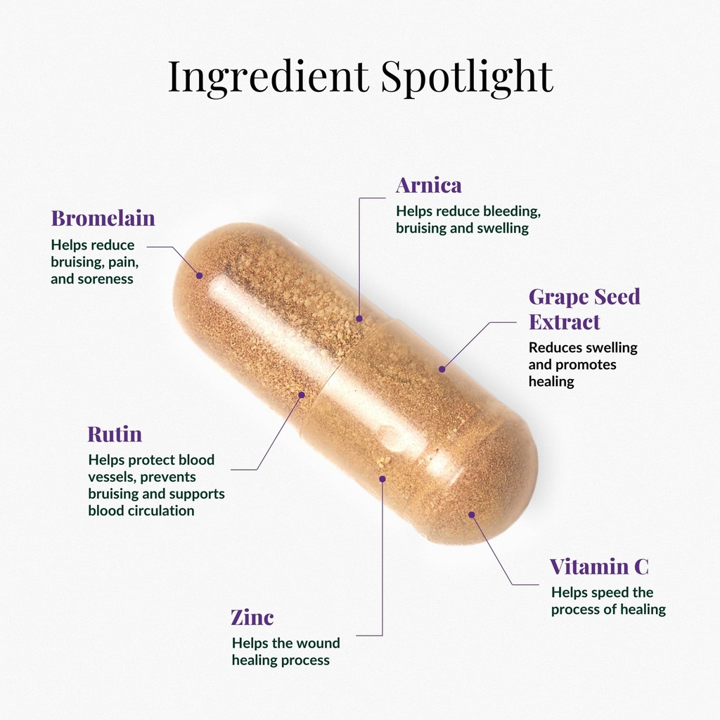 skinuva-bruise-supplement-for-bruising-a-3.jpg
