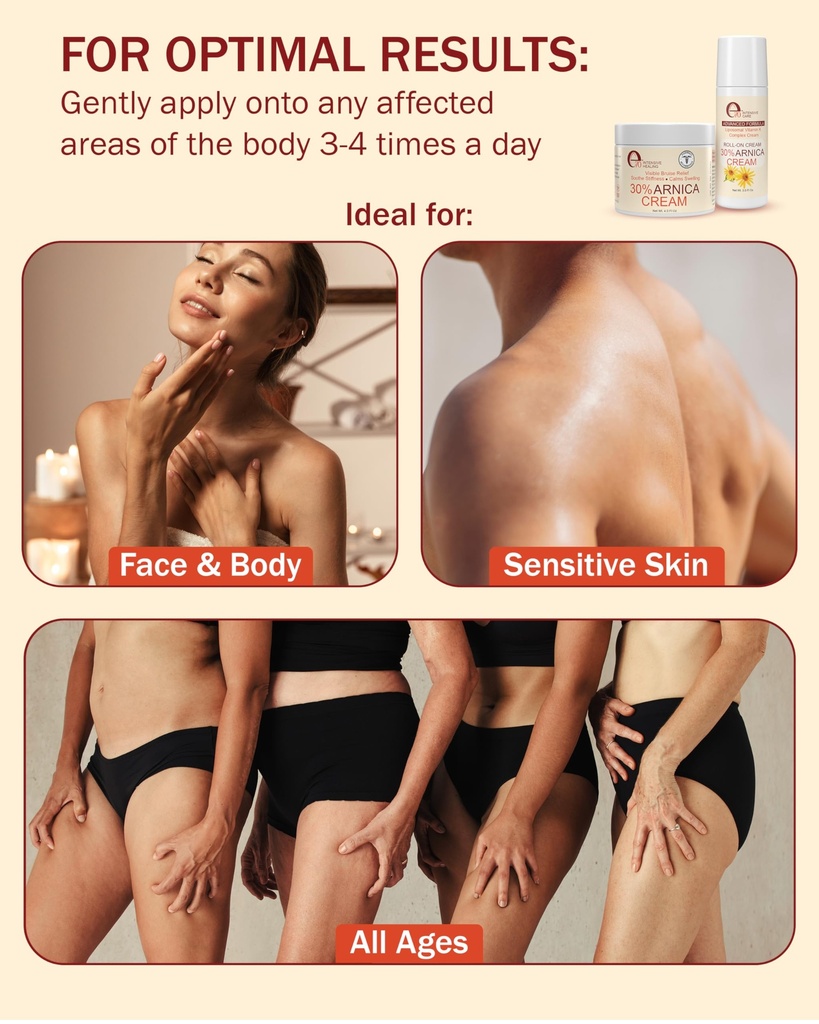 e70-arnica-gel-roll-on-30-arnica-montana-5.jpg