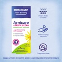 boiron-arnicare-bruise-cream-for-pain-re-3.jpg