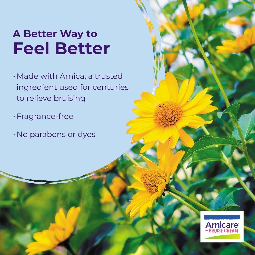 boiron-arnicare-bruise-cream-for-pain-re-5.jpg