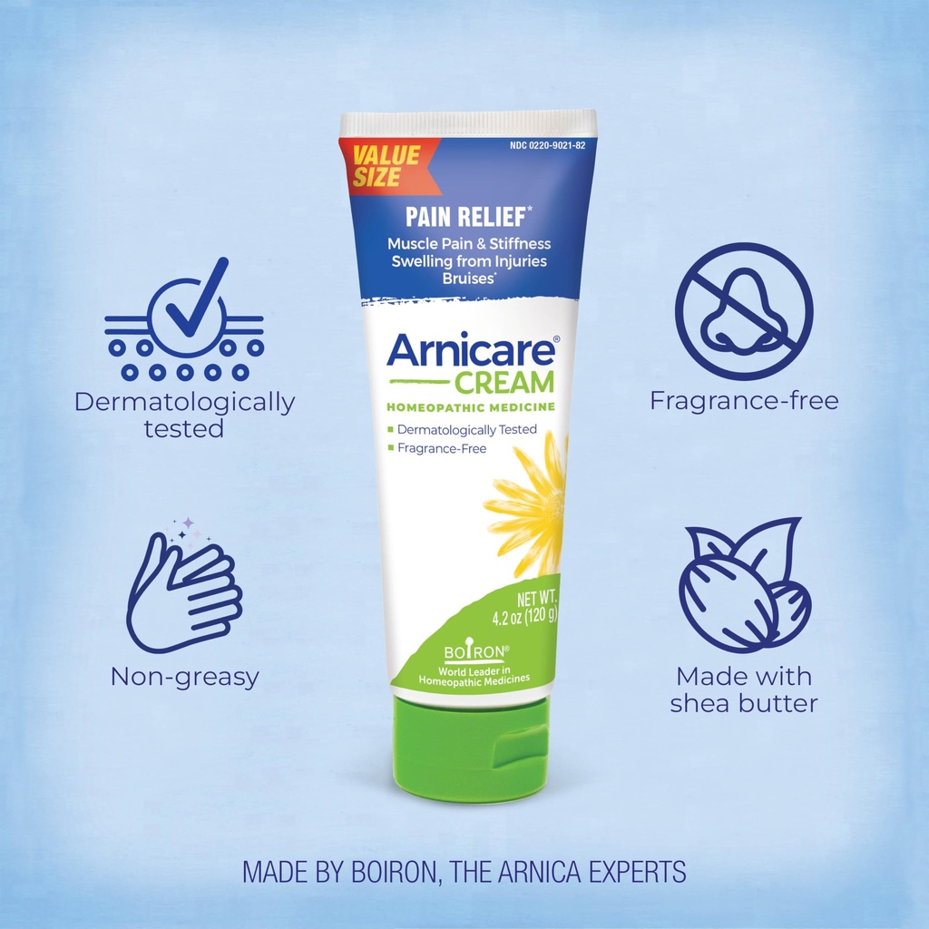 boiron-arnicare-cream-for-joint-pain-mus-3.jpg