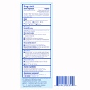 boiron-arnicare-cream-natural-soothing-r-6.jpg