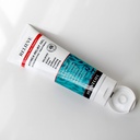 plantlife-arnica-relieve-gel-made-with-a-5.jpg
