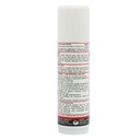 plantlife-arnica-relieve-balm-made-with--6.jpg