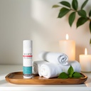 plantlife-arnica-relieve-balm-made-with--3.jpg