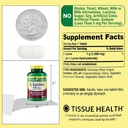 l-lysine-1000-mg-tablets-immune-support--4.jpg