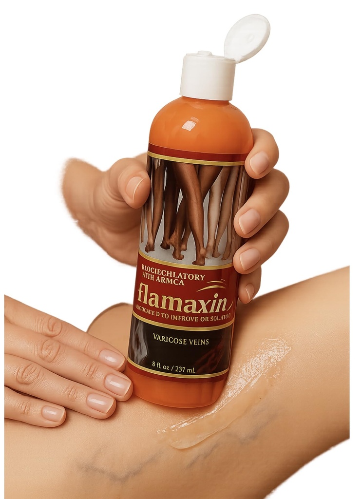 flamaxin-gel-with-arnica-biocirculatory--3.jpg
