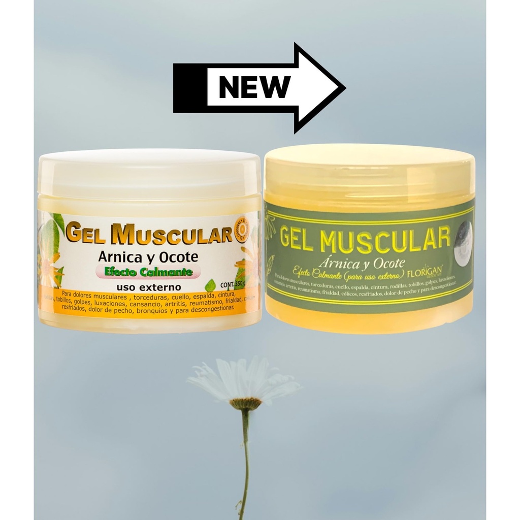 muscular-gel-with-chamomile-and-ocote-pi-5.jpg