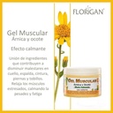 muscular-gel-with-chamomile-and-ocote-pi-3.jpg