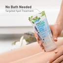 procure-epsom-salt-rub-gel-concentrated--2.jpg