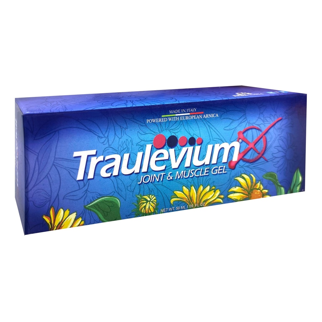 joint-muscle-gel-made-in-italy-soothing--2.jpg