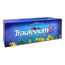 joint-muscle-gel-made-in-italy-soothing--2.jpg