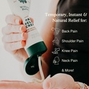 nature-s-willow-willow-balm-natural-pain-3.jpg
