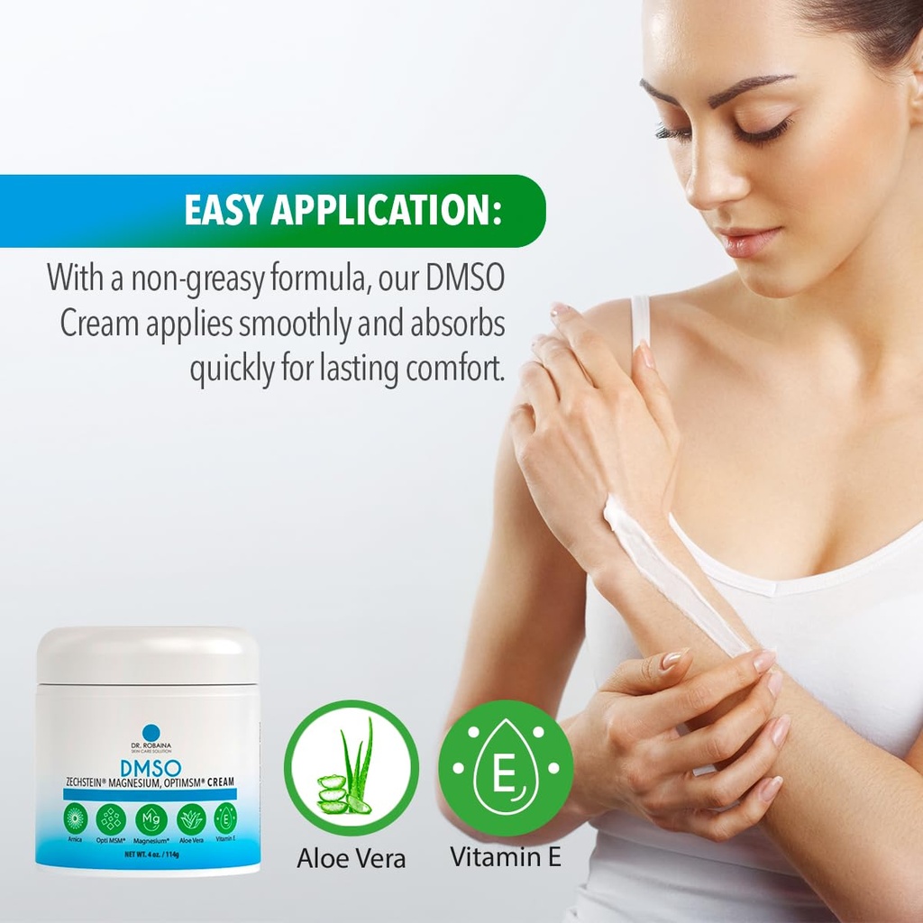 dr-robaina-dmso-cream-99-9-pure-dmso-pha-4.jpg