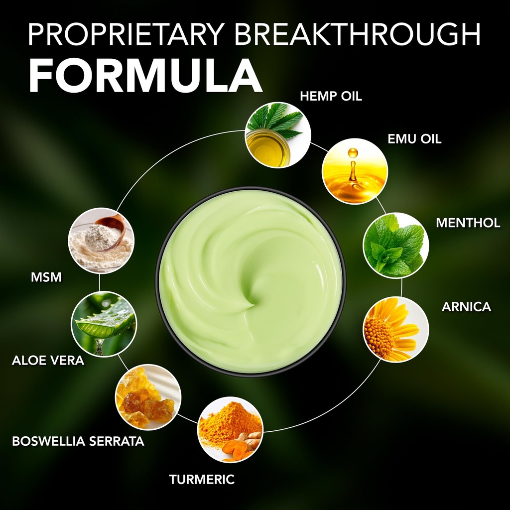 hemp-cream-maximum-strength-with-glucosa-2.jpg