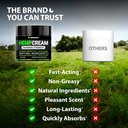 2-pack-natural-hemp-cream-maximum-streng-3.jpg