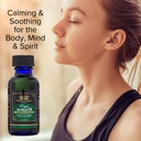 royal-arnica-complete-recovery-bundle-ge-4.jpg