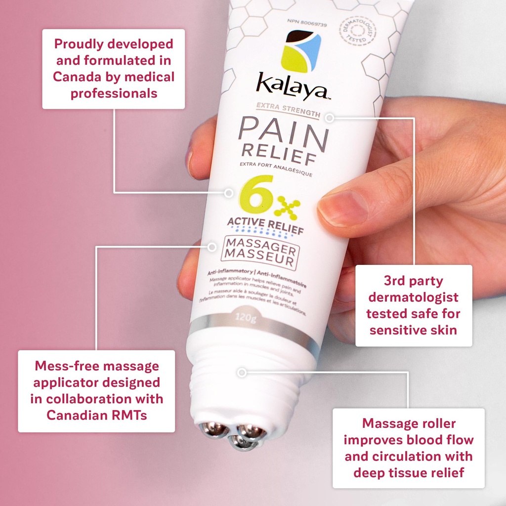 kalaya-6x-pain-relief-arnica-cream-with--2.jpg