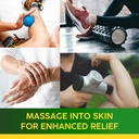 ebanel-bundle-of-pain-relief-cream-arnic-3.jpg