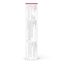 kalaya-6x-pain-relief-arnica-cream-with--4.jpg