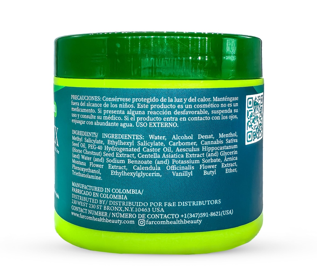 dolo-flex-menthol-calendula-and-arnica-g-2.jpg