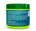 dolo-flex-menthol-calendula-and-arnica-g-2.jpg