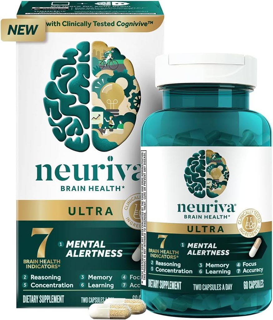 neuriva-ultra-brain-supplement-for-menta-2.jpg
