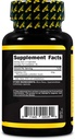primaforce-yohimbine-hcl-2-5mg-90-capsul-4.jpg