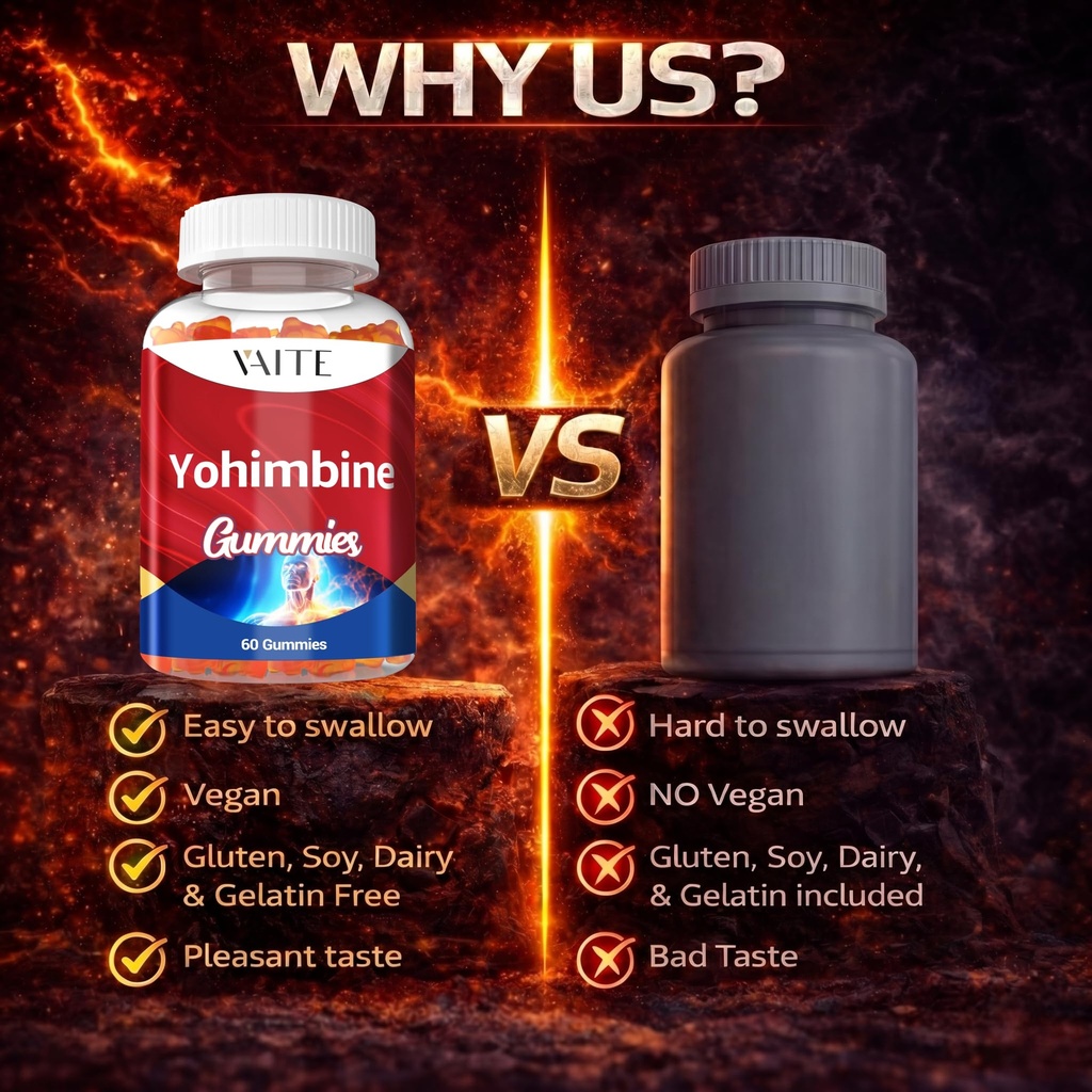 vaite-yohimbine-hcl-gummy-15mg-sugar-fre-5.jpg