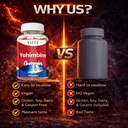 vaite-yohimbine-hcl-gummy-15mg-sugar-fre-5.jpg